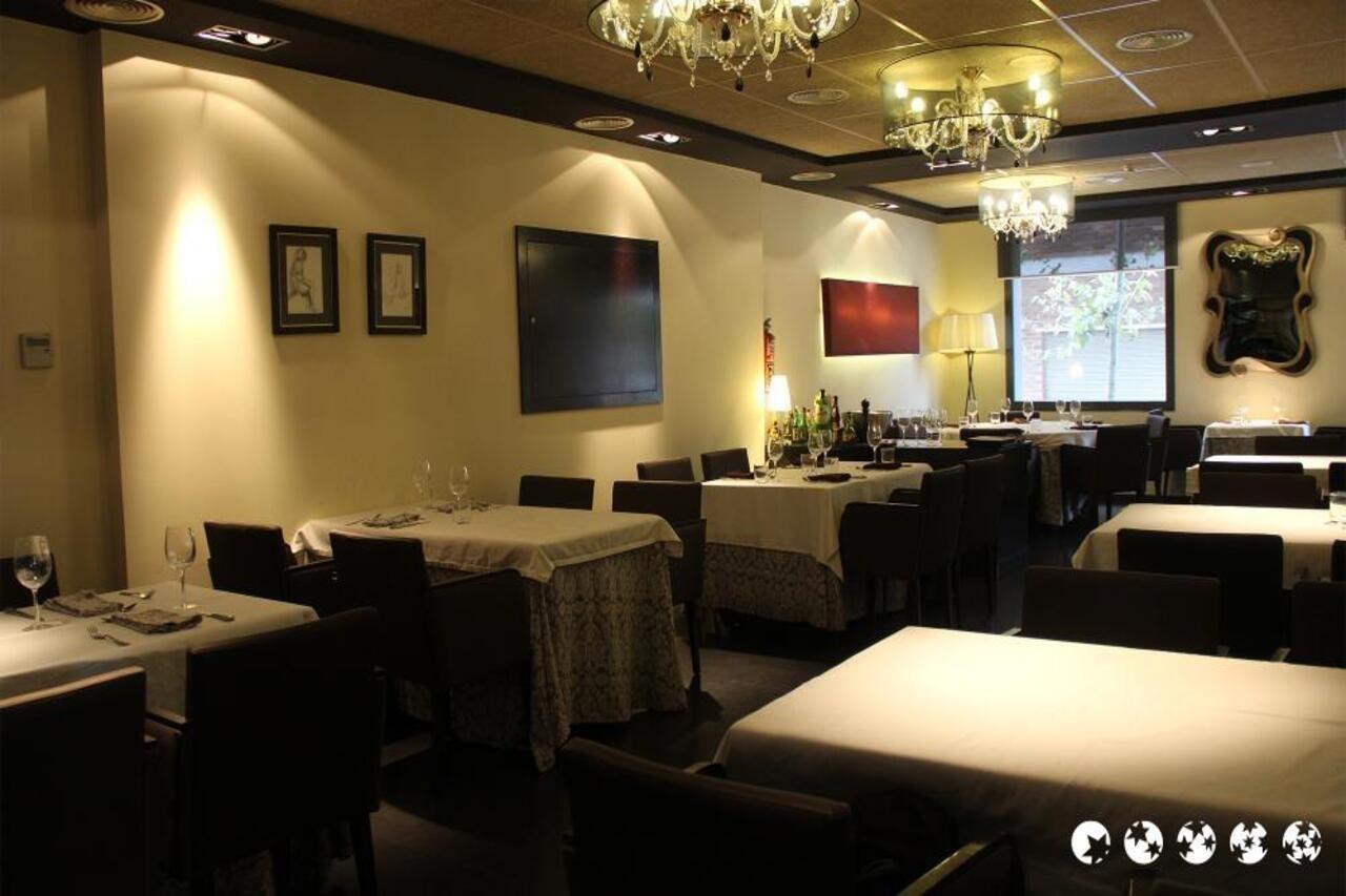 Hotel Diego's Cambrils Zewnętrze zdjęcie