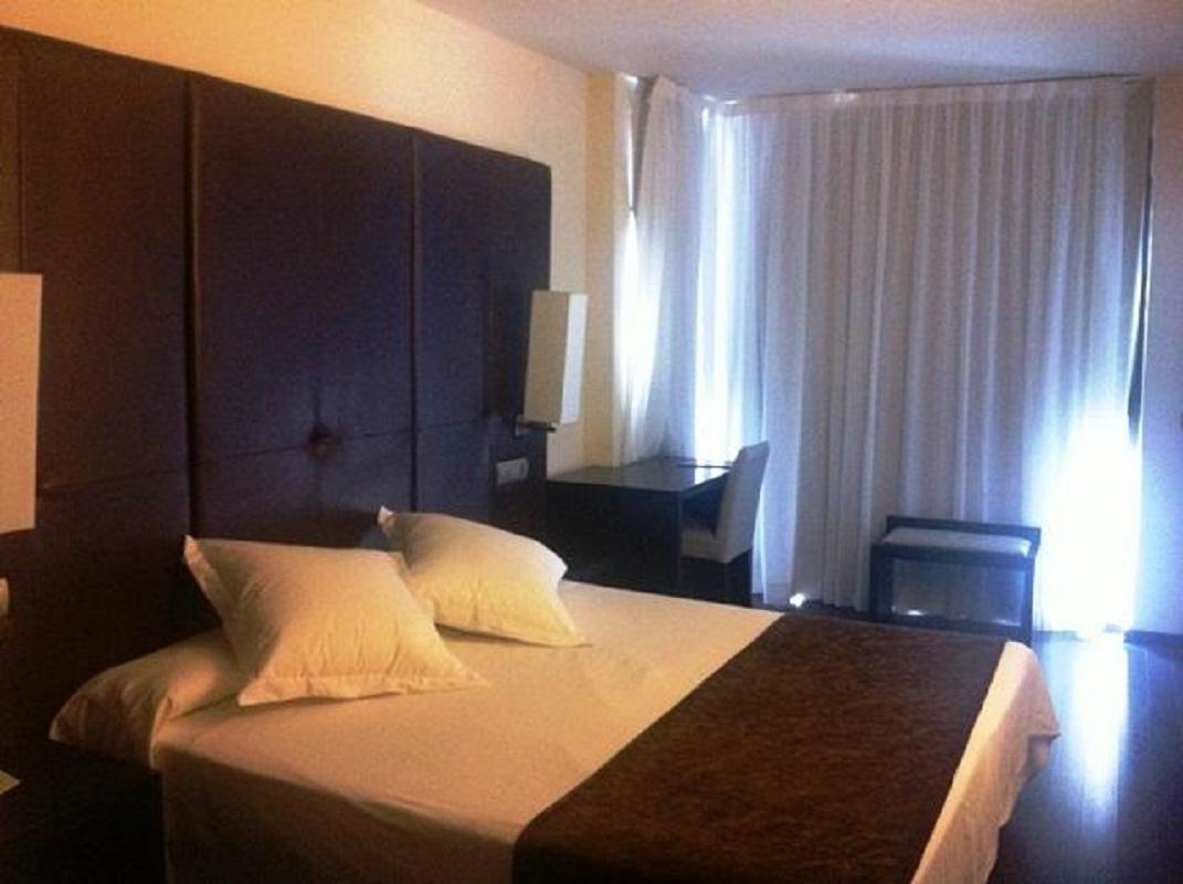Hotel Diego's Cambrils Zewnętrze zdjęcie