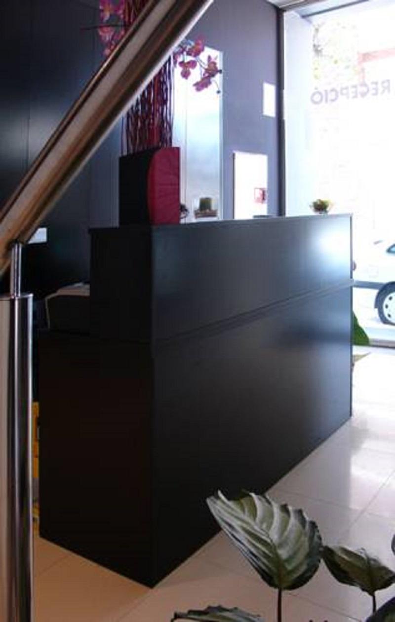 Hotel Diego's Cambrils Zewnętrze zdjęcie