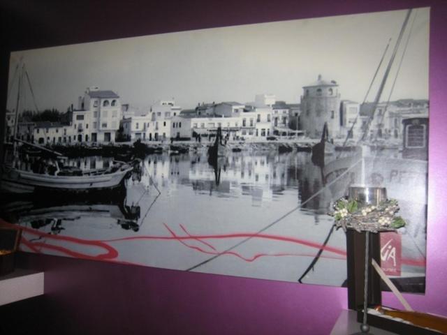Hotel Diego's Cambrils Zewnętrze zdjęcie