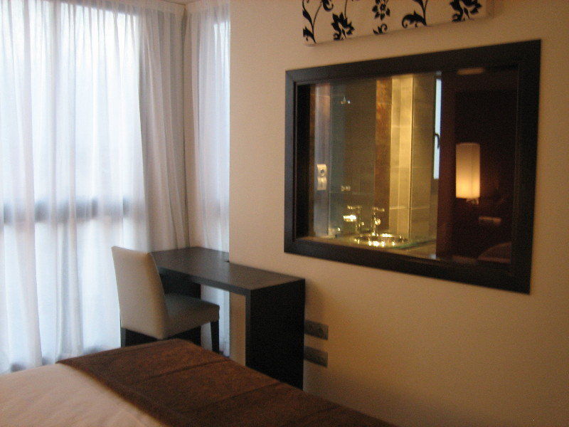 Hotel Diego's Cambrils Zewnętrze zdjęcie